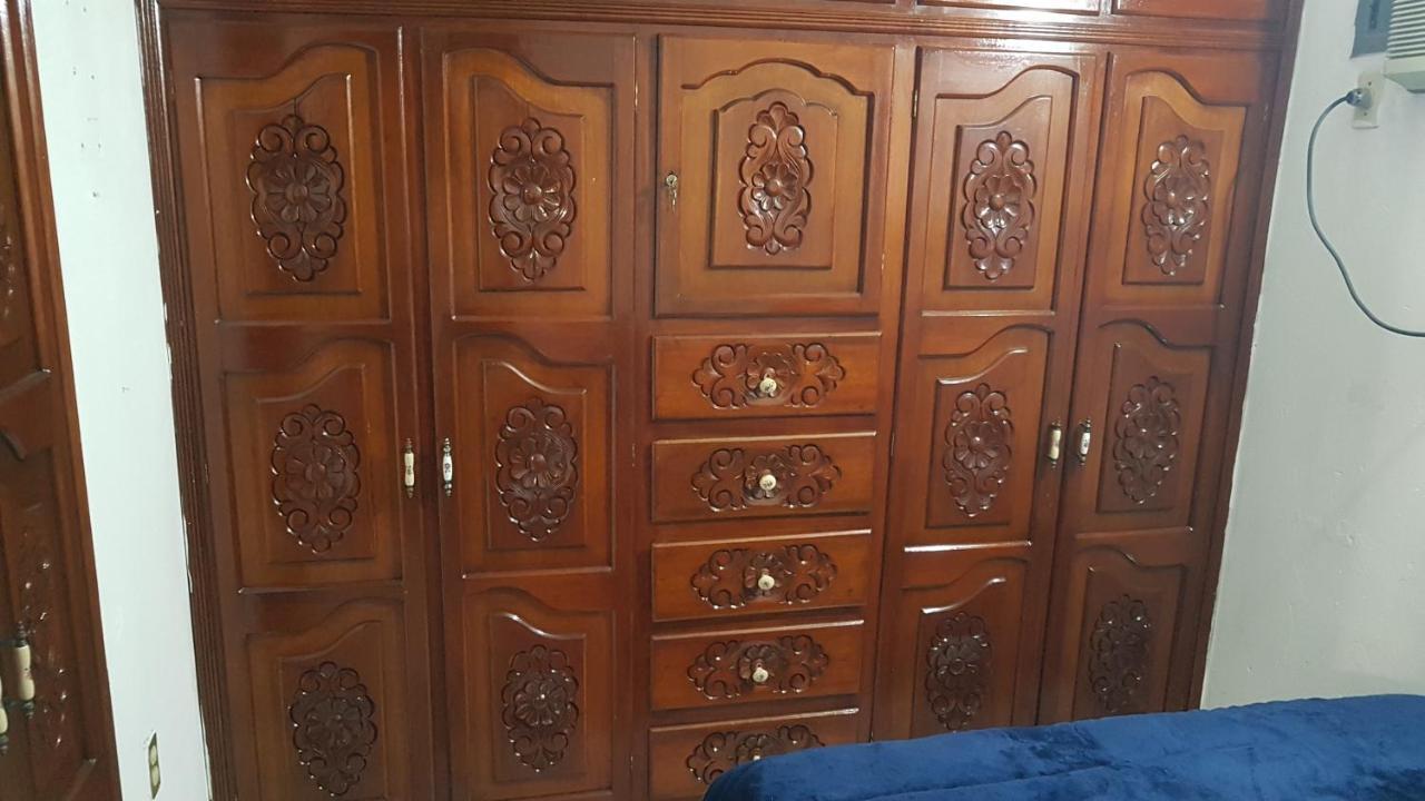 Casa Amueblada - Mazatlan Villa Buitenkant foto